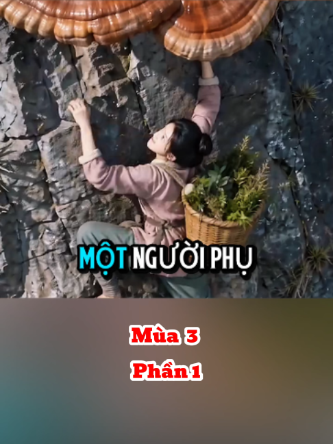 Mùa 3 . Phần 1 . Cả Ngôi Làng Đều Có Thể Hóa Rồng Nhờ Long Châu Bí Ẩn! Thiên Đình Phát Hiện Hàng Nghìn Tiếng Rồng Gầm, Ngọc Hoàng Đích Thân Xuống Trần Gian Điều Tra ...  #fyp #tiktok #foryou #review #usa #xuhuong #donghua #hoathinh