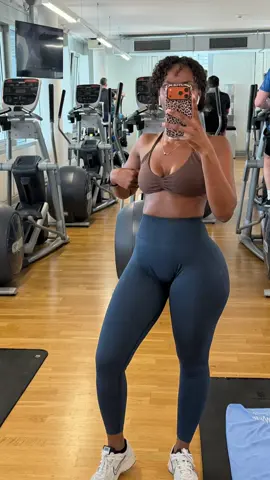 Big mama 😀