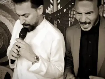 نتحدى الدنيا :