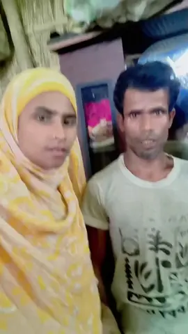 দেখতে মন চায় না 