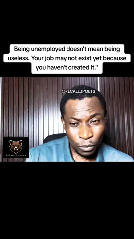 #maxtv #kennedyagyapong #obengdarko #kamkamboadu #degodsontv 