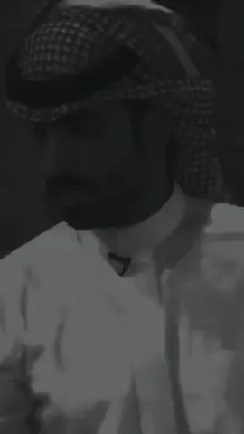 تندم على الي عز نفسه وخلاك 