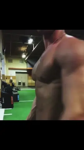Jon Skywalker #jonskywalker #aesthetics #GymTok #davidlaid 