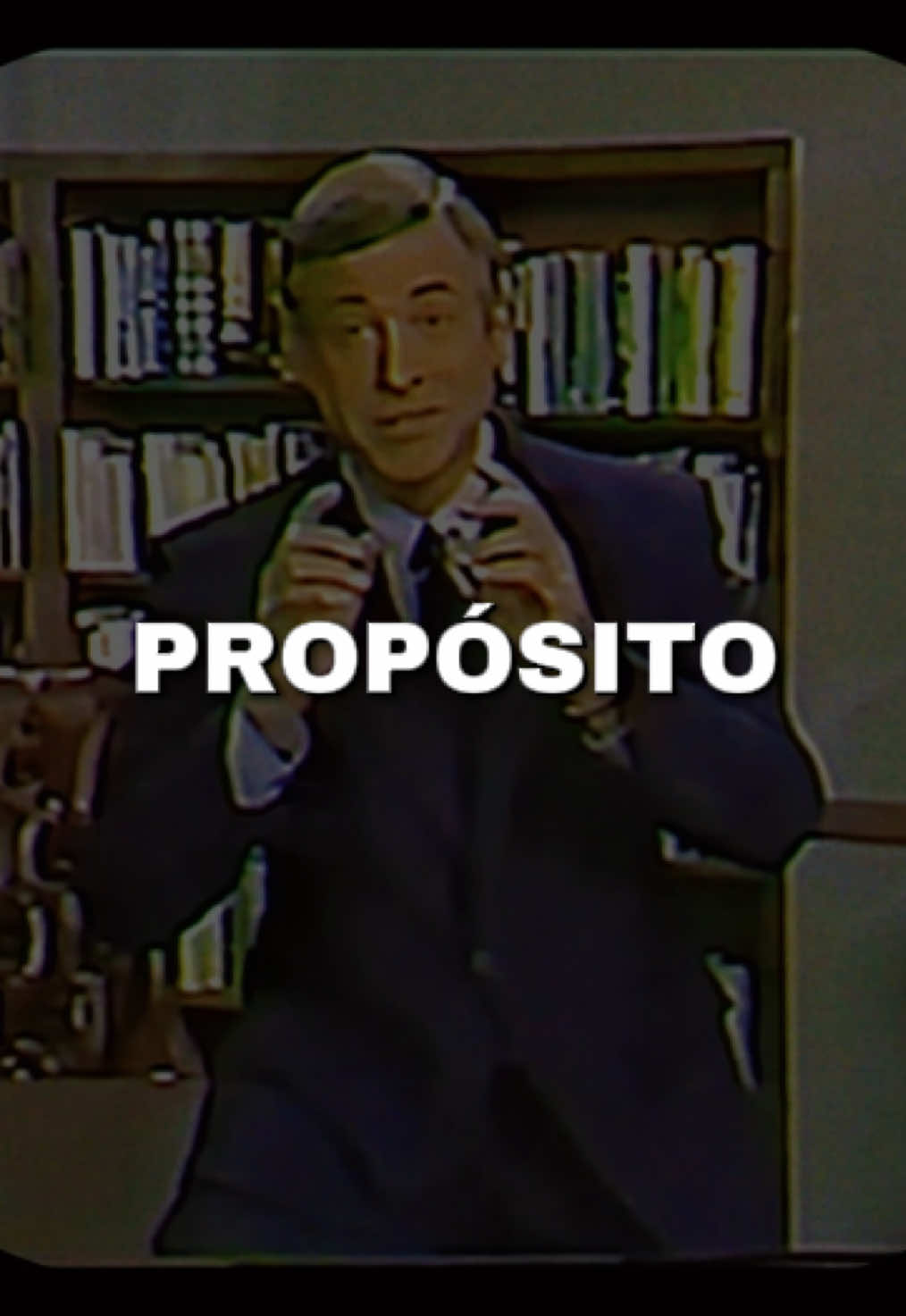 PROPÓSITO DE VIDA #motivacion #viral #briantracy #parati #consejos 