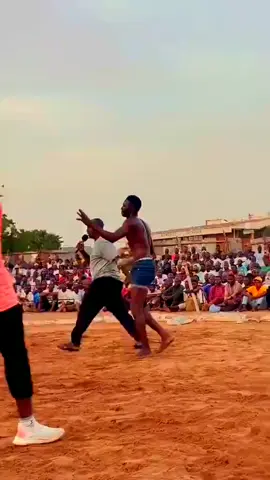 damn akyamatsala👊👊👊👊👊👊👊👊👊👊👊👊👊👊👊👊👊👊👊👊👊👊👊
