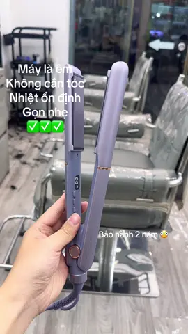 Máy là đỉnh lắm mn