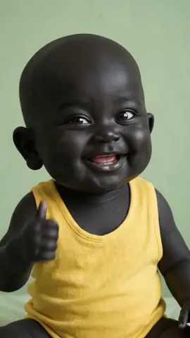 😂😜😂 #baby #funnybaby #funny #viral #viralvideo 