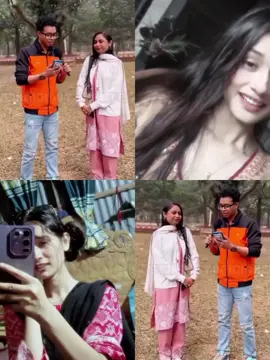 #CapCut 🥺💔