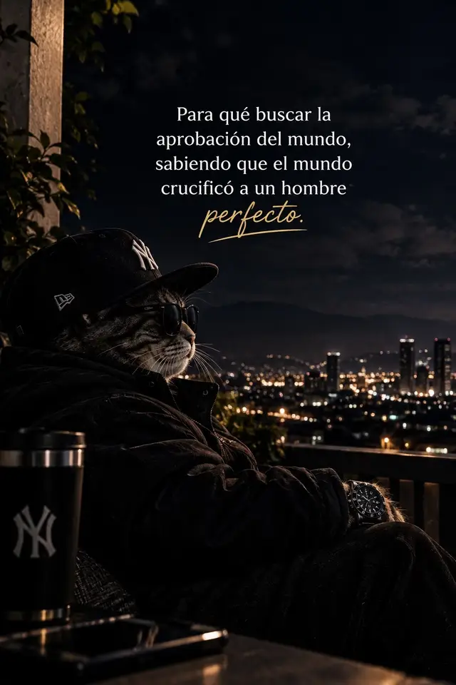 #Dios #fyp #parati #frases 