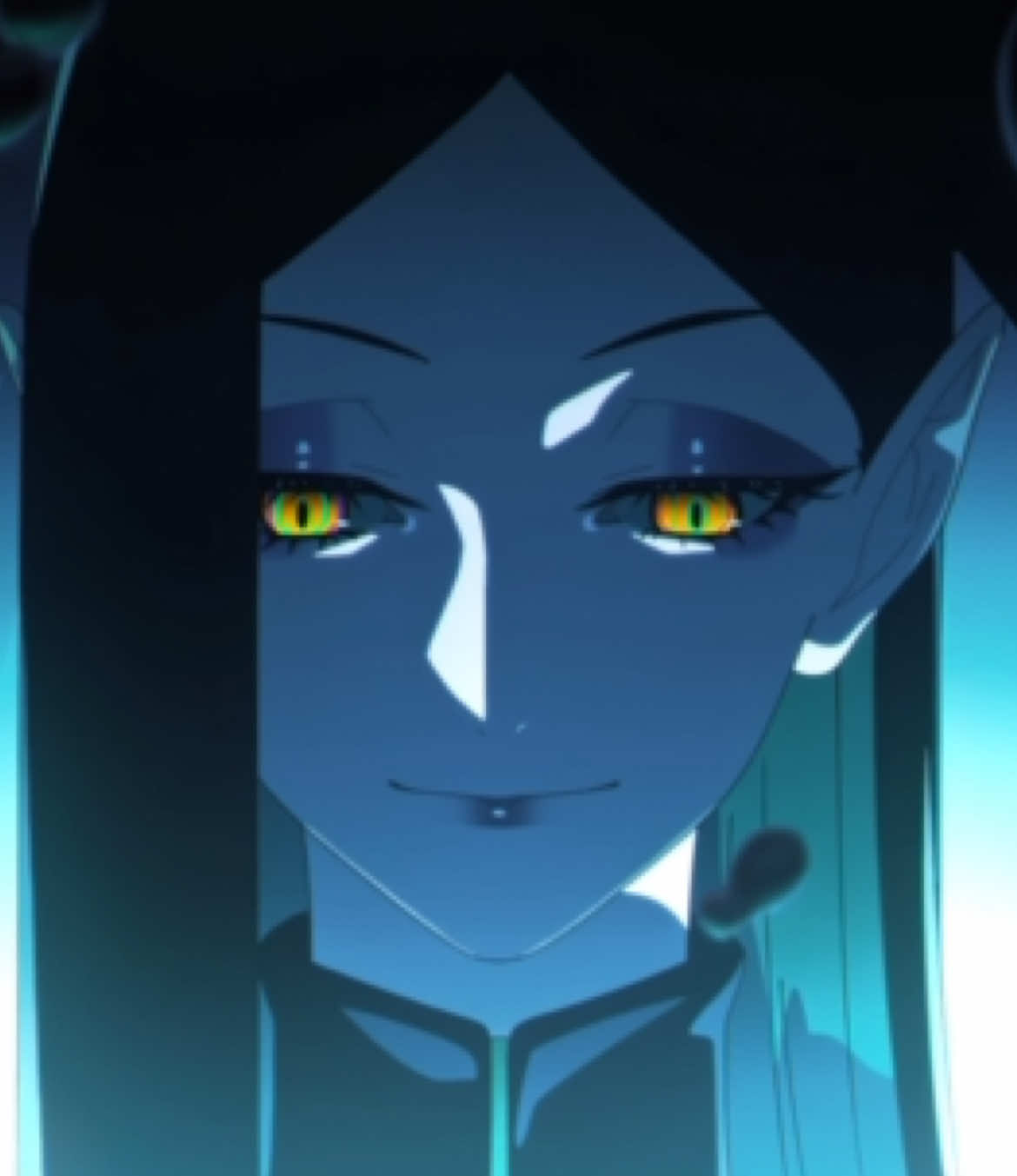 #demvamps #vampy #anime 