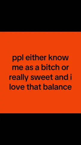 #xybca #sweet #bitch #almostnormal #targetaudeince 