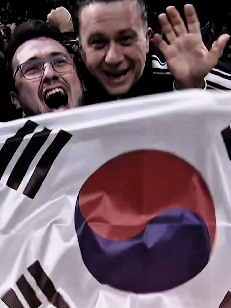 vlahovic hastaymış sendeyiz abim #oh #hyeongyu #besiktas  #tuğbayurt #fyp 