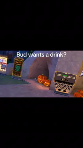 #creatorsearchinsights #newpostideas #fyp #slashrivals he was lowk chill tho @slashrivalsvr
