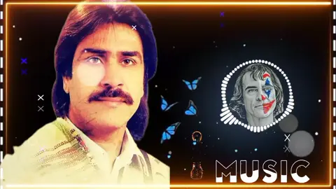 zaman zaheer shaistha song 🎧🤍🔥// #plzz #foryoupage #unfrezzmyaccount #🥺💔🥀 