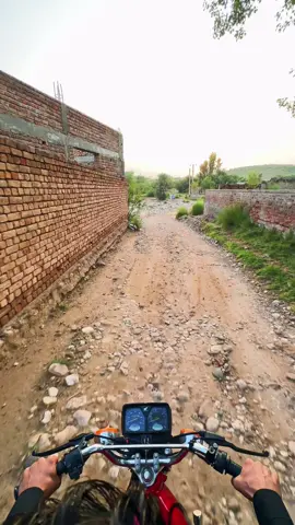 🔥De jagoo ghrono po sarono zmong Rag 👑 de kana #120fps #1080p60fps #uploadmethod #kaleem120fps #foryou #trending