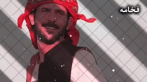 والله الدنيا مليانه ناس حلوه بس حاطنه ما يرمي علينا الا البهايم#تصميم_فيديوهات🎶🎤🎬 #جبراتت📮_fypシ゚viral #توججاد_الرشيدي #فخامه_404 #fypシ゚viral🖤tiktok @توججاد الرشيدي 