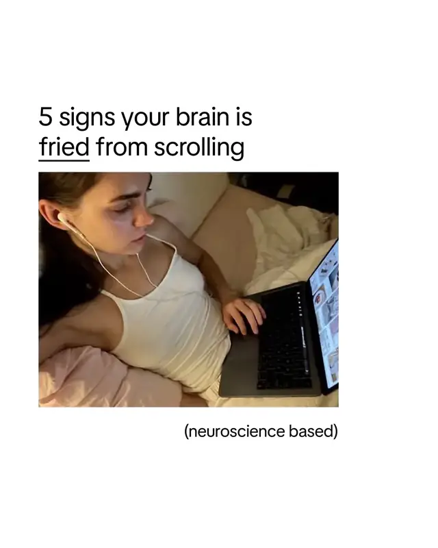 #phoneaddiction #screentimehacks #dopaminedetox 