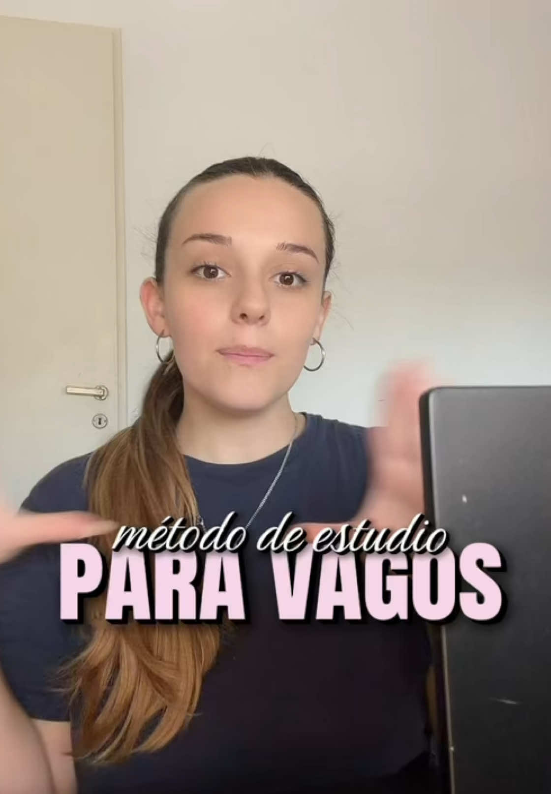 Estos tres tips pueden hacer estudiar hasta al más vago📚🫠. Contame si probaste alguno y coméntame si tenes alguno así nos ayudamos entre todos🧠✨ #universidad #argentina #study #studytok #StudyTips 