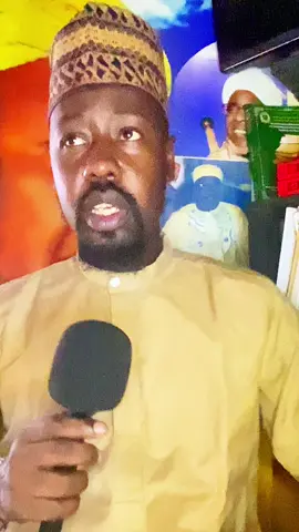Le repentir N2 #tidiane_mouride_khadre_layéne #viraltiktok #faydou_baye_international #bayeniasslagnbeug #bayeniasslasolution♥️♥️♥️ @Liwaoul hamd Section Rim @ʟ’ᴋᴜғɪ 