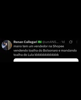 KSKSKSKKSIKSKSKSKA NAO TO BEM #politica #pt #esquerda #creatirinsearchsight #fyyyyyyyyyyyyyyyy 