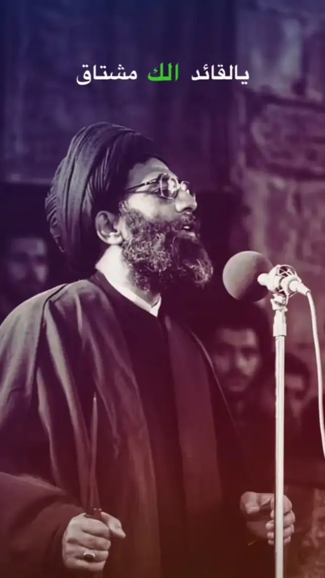 #الحشد_الشعبي_المقدس.......................  .  .  .  .  .  .  .  .  .   .   .  .  .  .  .   .  .  ..   .  . #2014 