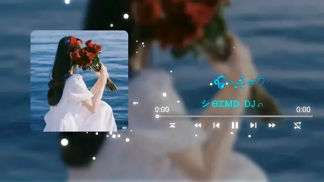 لذت ببرید 🎀 😍  .   .        .            .           #viral #music #مرتضی_جعفرزاده #ریمیکس #ایرانی 
