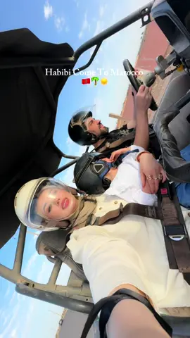 Havibiiiii❤️❤️❤️ #morroco #fpy #travel #habibi #agadir 