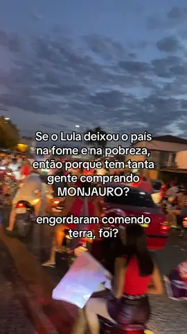 😂😂😂 #politica #carreata #eleicoes2026🇧🇷🤛 #segundoturno #vermelha 