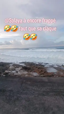 #solaya😘 #guadeloupe🥰  cela reste de l’humour . pour ce qui demande les musiques ils sont disponibles sur toute les platformes . kiss 😘