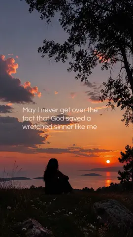 I’m so blessed and thankful that God chooses me every day! #sinner #jesussaves #spiritualgrowth 