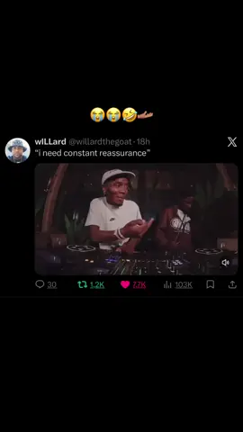 Ahh Skroef😭😭😂🤣🫴🏽@skroef28_official #fyp #fyppppppppppppppppppppppp #fypシ゚viral #blowthisup #southafricatiktok🇿🇦 