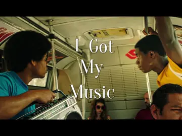 Don’t kill my vibe #snowfall #snowfallfx #franklinsaint #franklinsaintedit #edif
