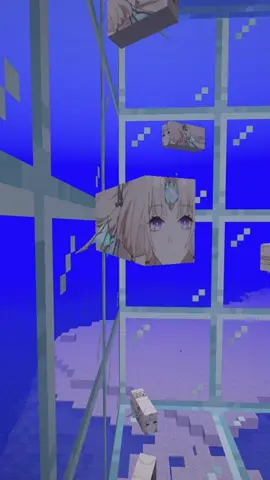 Pearl fih #Pearl #hsrcreators #HonkaiStarRail #planarcadia 