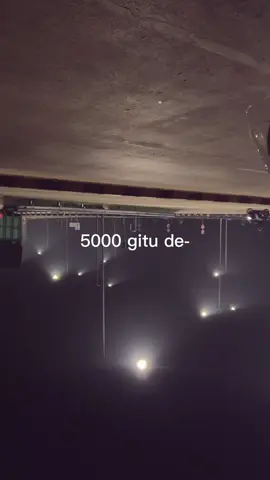 #5000#rezaauditore#miskin#busunglapar#rumahkardus 