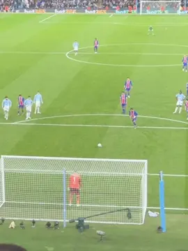 Donnaruma good save⚽️💙🔥 #viral #mancity #fouryoupage #views 