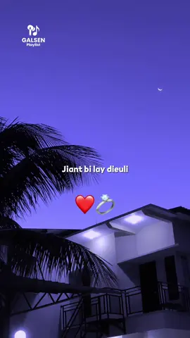 🎧 : Djino - ( Youssou ndour ) #musiquesenegalaise #lyric #amour #Love #viral 