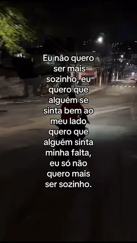 #frases 