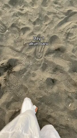 #akunbaru #xybca #fypp #pantai 