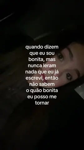 viro a própria shakespeare #fyp #trend #viral #escrever #fy 