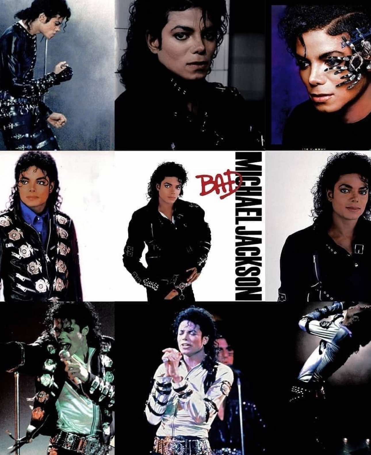 Big, Big, Big, Michael Michael 🔥✨ || #michaeljackson #trending #foryoupage #loozecannon #viralvideo @Loozecannon1 