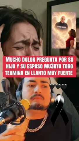 #tiktok #mexico #viral #parati #estadosunidos 