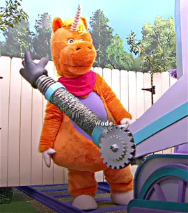 Rule #1: Do not mess with Buddy. Check out this exclusive clip from #BuddyMovie, which is now expanding to more than 1,800 theaters this weekend! Reserve your seats on Fandango - link in bio #horrortok #movietok #tiktokscaryhorrorcontest