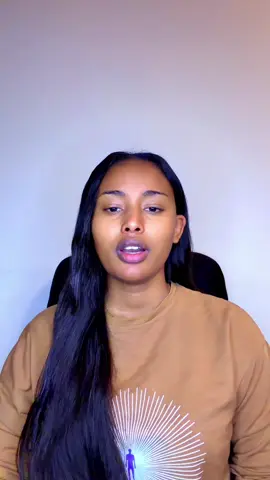 እግሮቻችሁን እንደ ዋላ እግር ያፀናል   #fpyシ #virl #foryoupage 