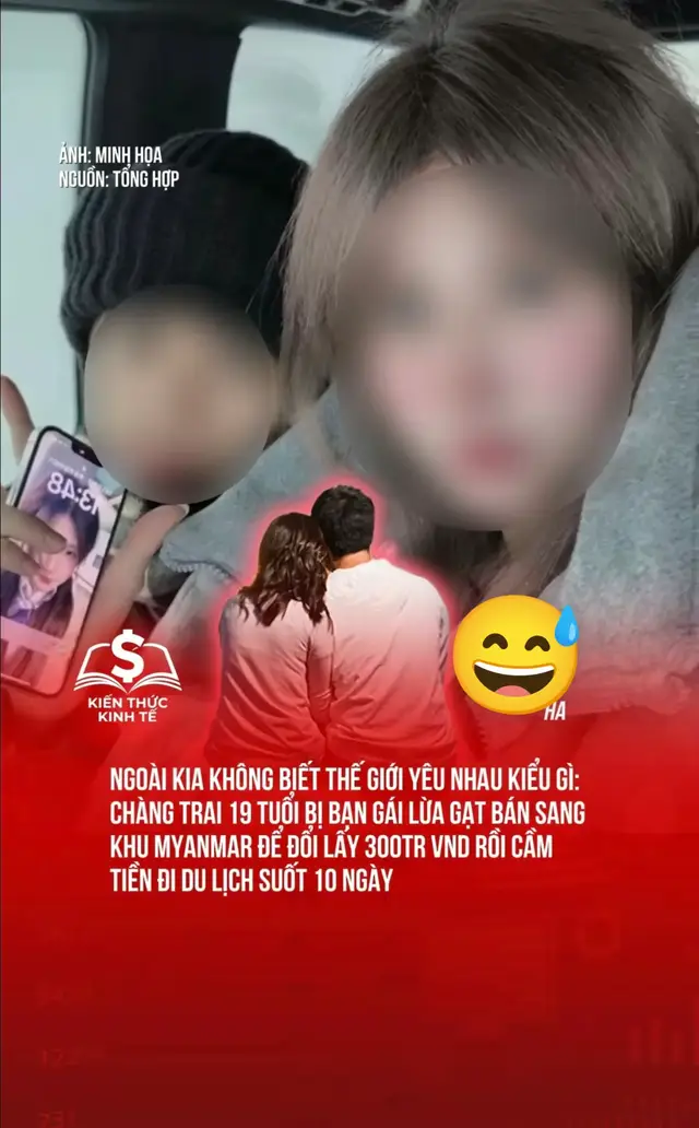 #viral #crush #Love #trending #tinhyeu 