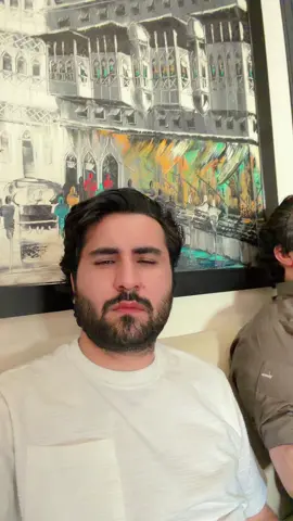 My Bro Is my Evrything 🤝. . @😎 CRYPTO KING 📈  . @🤑 CRYPTO KING 📈  . @Zahid_sami 804  #fvp #support #gifting #for #king 