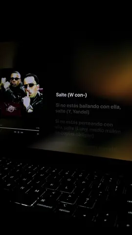 Rakata 🖤🎧 #wisinyyandel #musica #paratiiiiiiiiiiiiiiiiiiiiiiiiiiiiiii #reggaeton #viejaescuela 