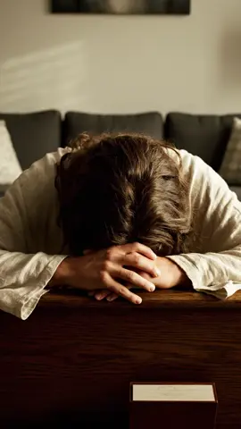 We don't have time. We do this anyway.#ShortVideo #CommentAmen #IMadeIt #Jesus