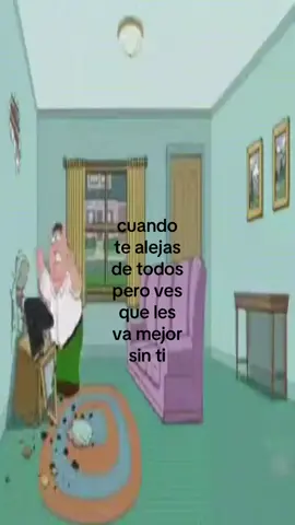 re si #fypシ #proyectadas