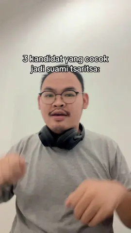 Haters akan selalu komplain #GenshinImpact 