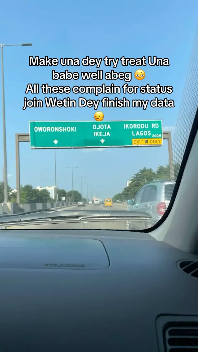#viral